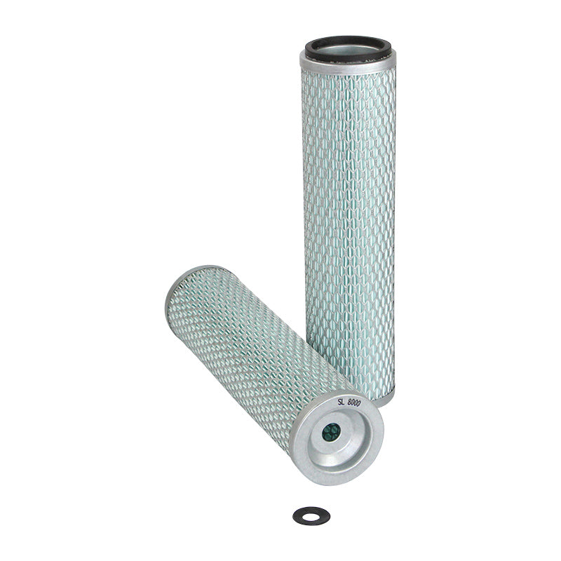 Filtro SL8000
