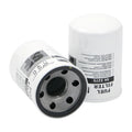 Filtro SK3275