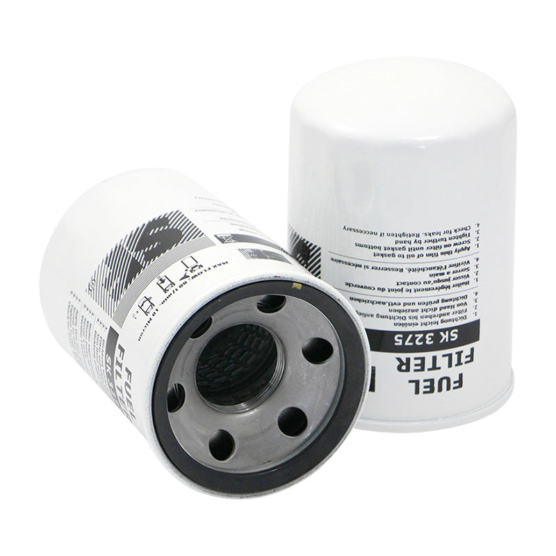 Filtro SK3275