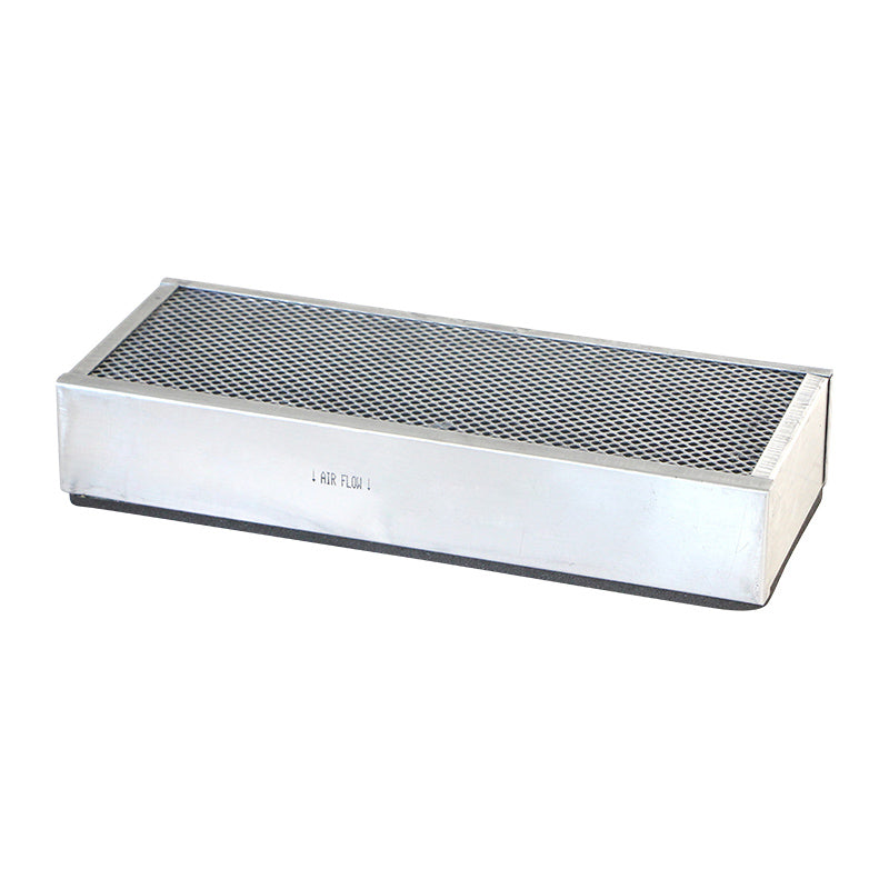 Filtro SKL46760-AK