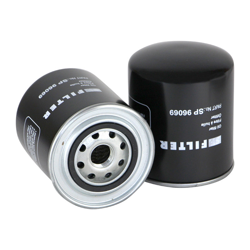 Filtro SP96069