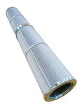 Filtro HY20208