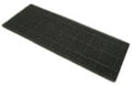 Filtro SKL46039