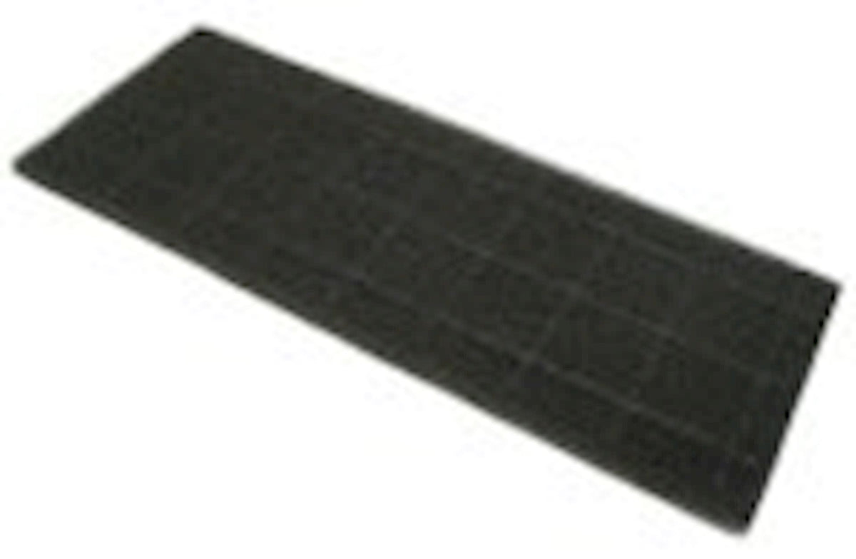 Filtro SKL46039