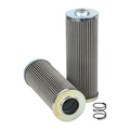 Filtro HY90504