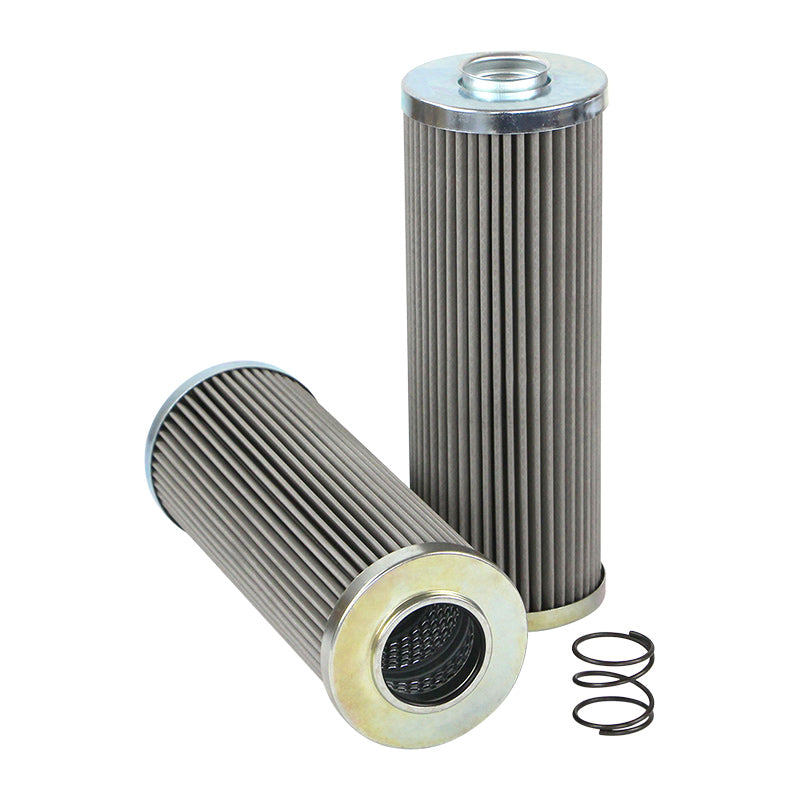 Filtro HY90504
