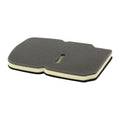 Filtro SL1565