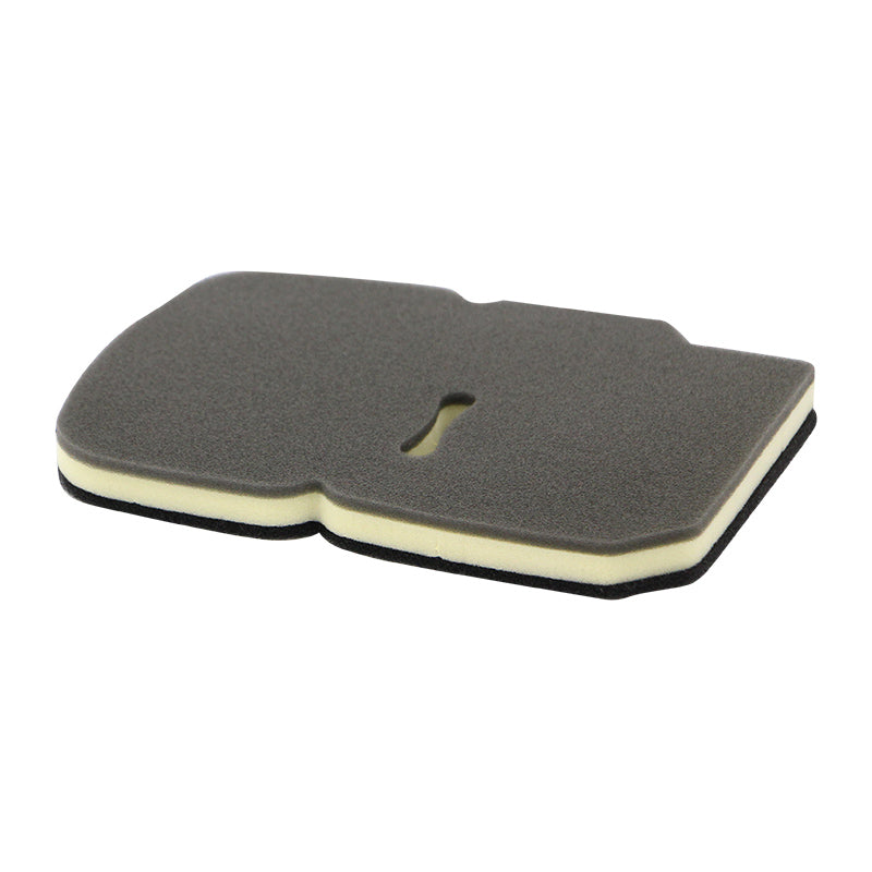 Filtro SL1565