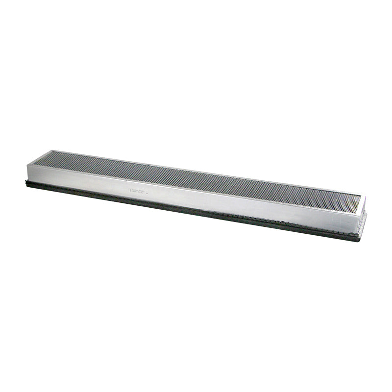Filtro SKL2588-AK