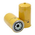 Filtro SK3403