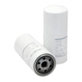 Filtro CT70062