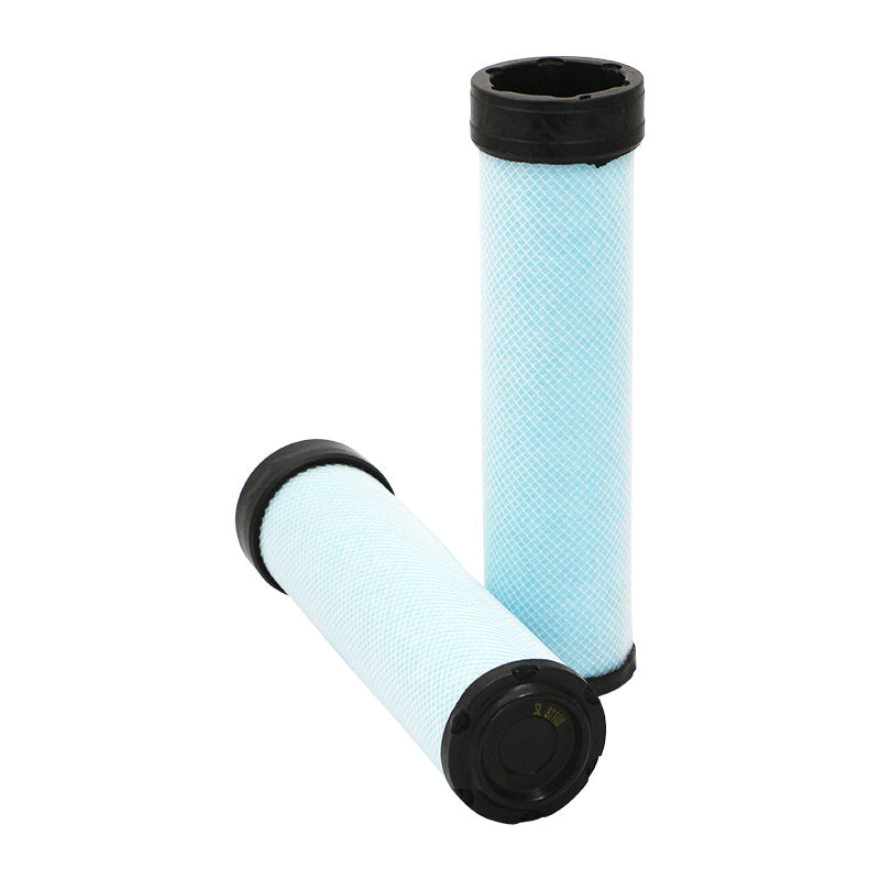 Filtro SL81108