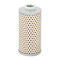 Filtro HY90338