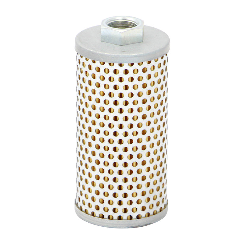Filtro HY90338