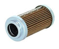 Filtro HY18261/3