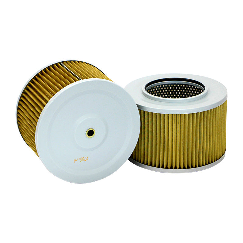 Filtro HY90684