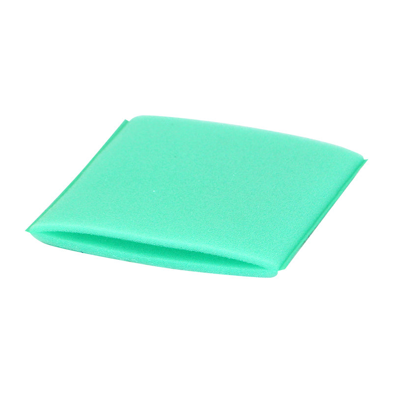 Filtro SL1146