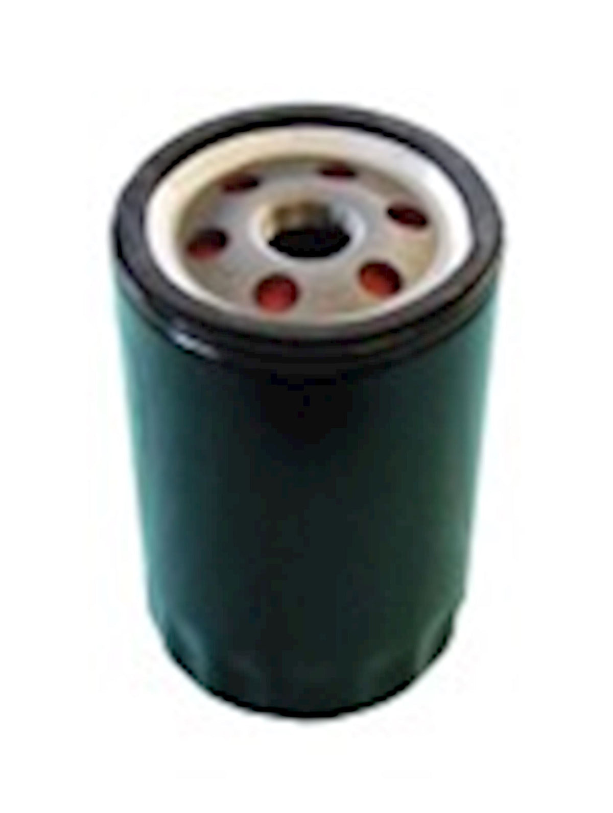 Filtro SP4778