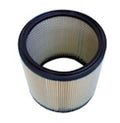 Filtro SL5520