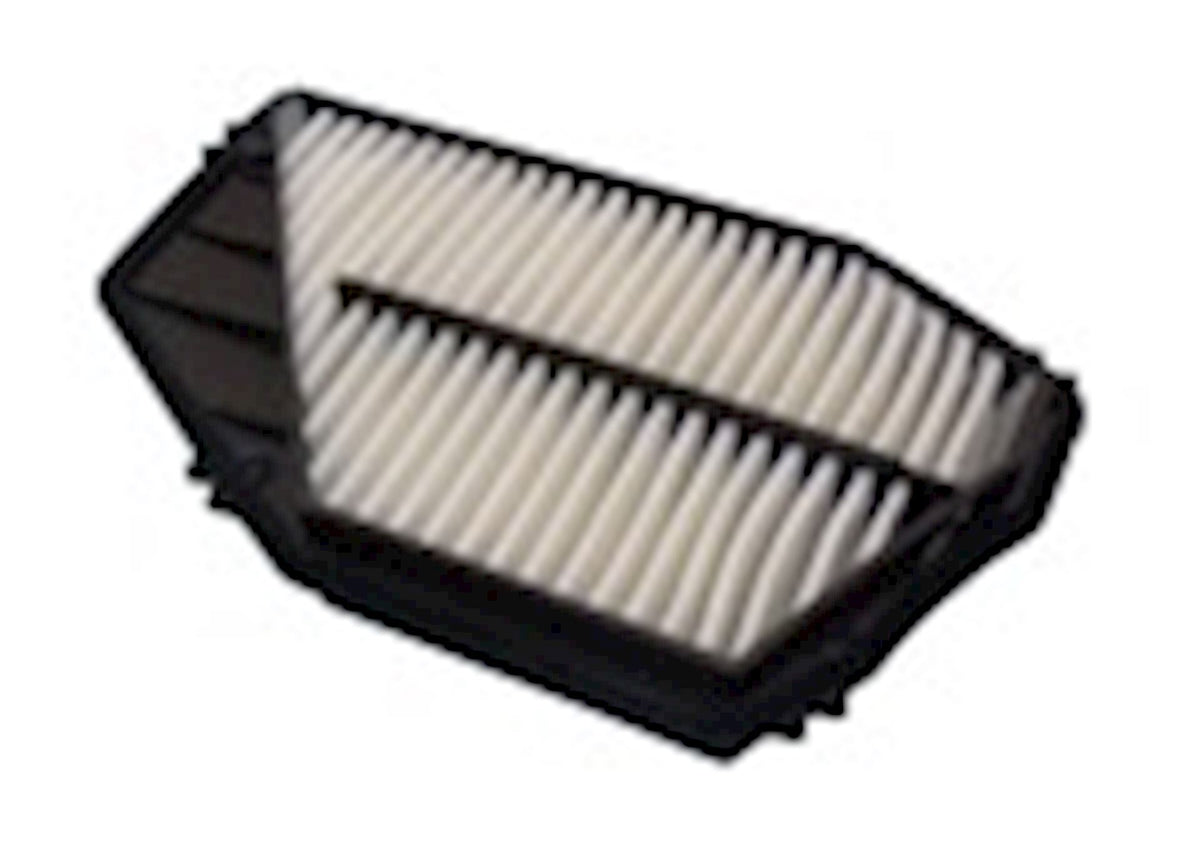 Filtro PA7938