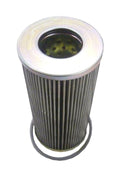 Filtro HY24055