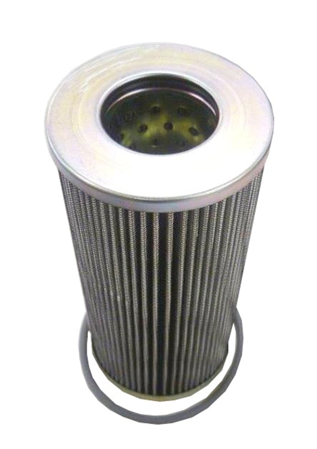 Filtro HY24055