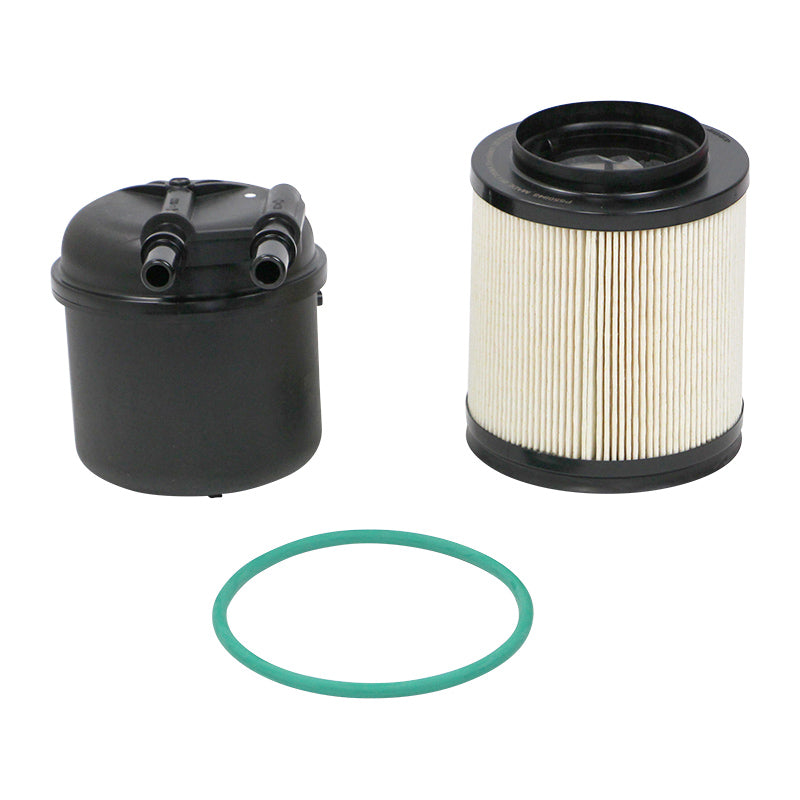 Filtro SK48930-SET