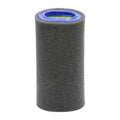 Filtro SL81673