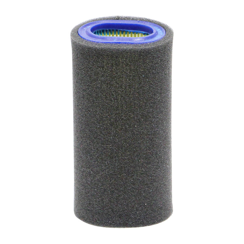 Filtro SL81673