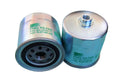 Filtro SK3977/1