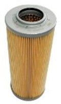 Filtro HY22544
