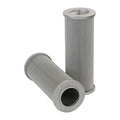 Filtro HY90854