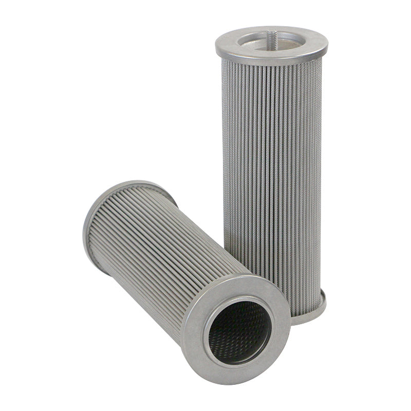Filtro HY90854