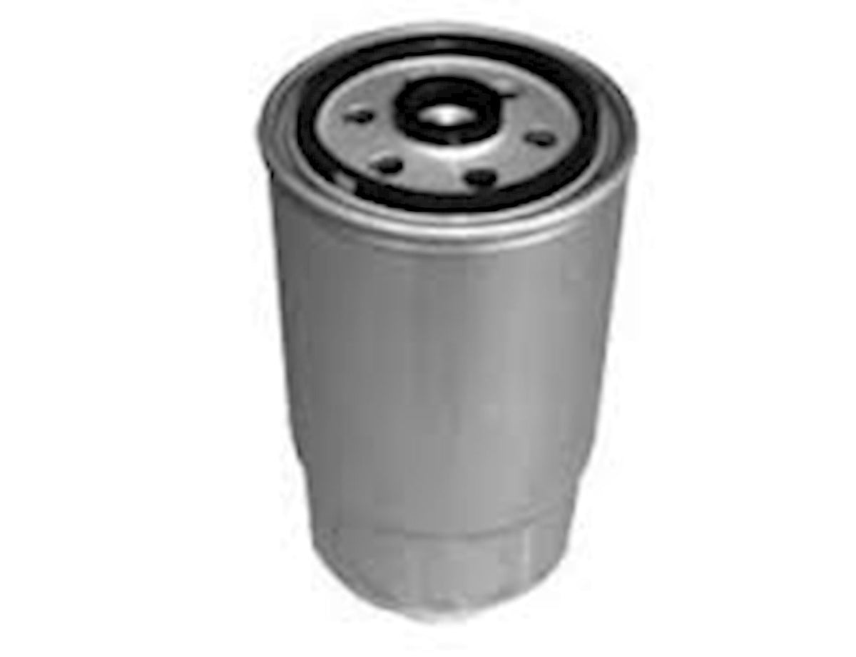 Filtro SK3345