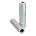 Filtro HY90639
