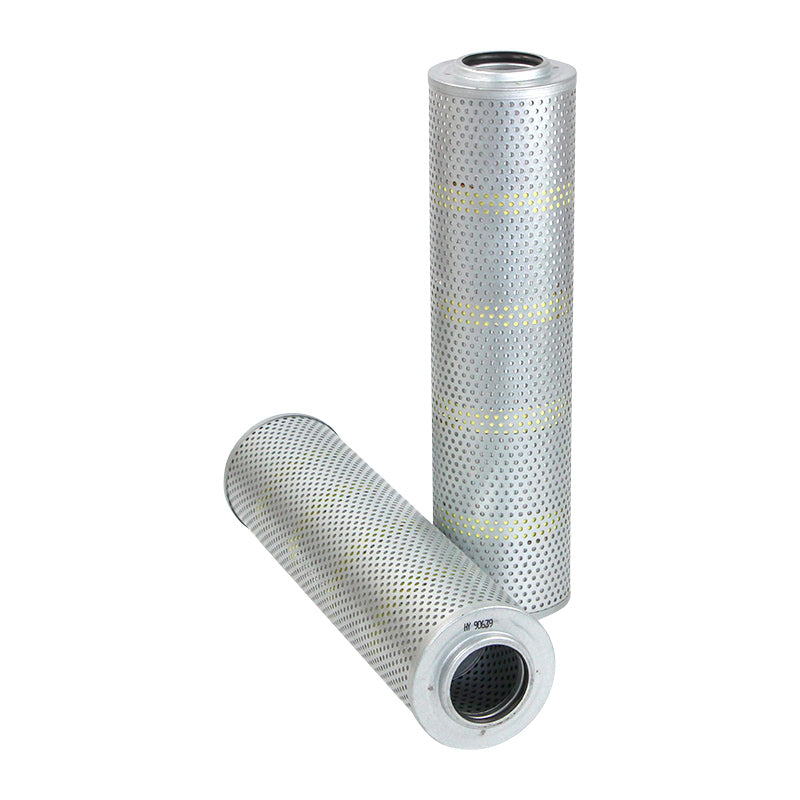 Filtro HY90639