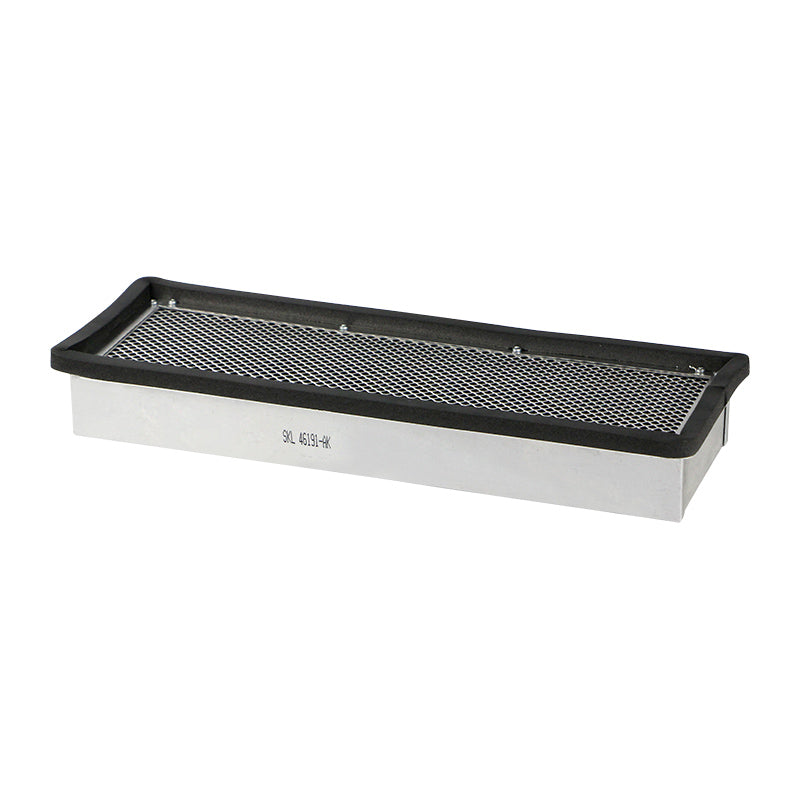 Filtro SKL46191-AK