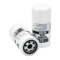 Filtro SK3342