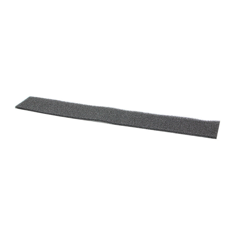 Filtro SKL49006