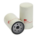 Filtro SP4027
