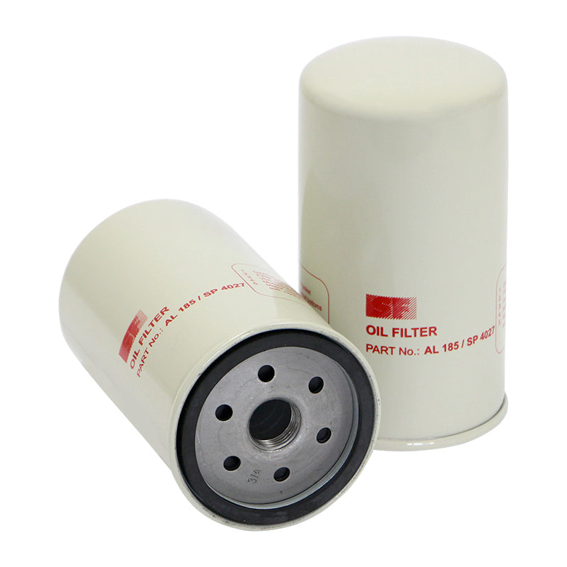 Filtro SP4027