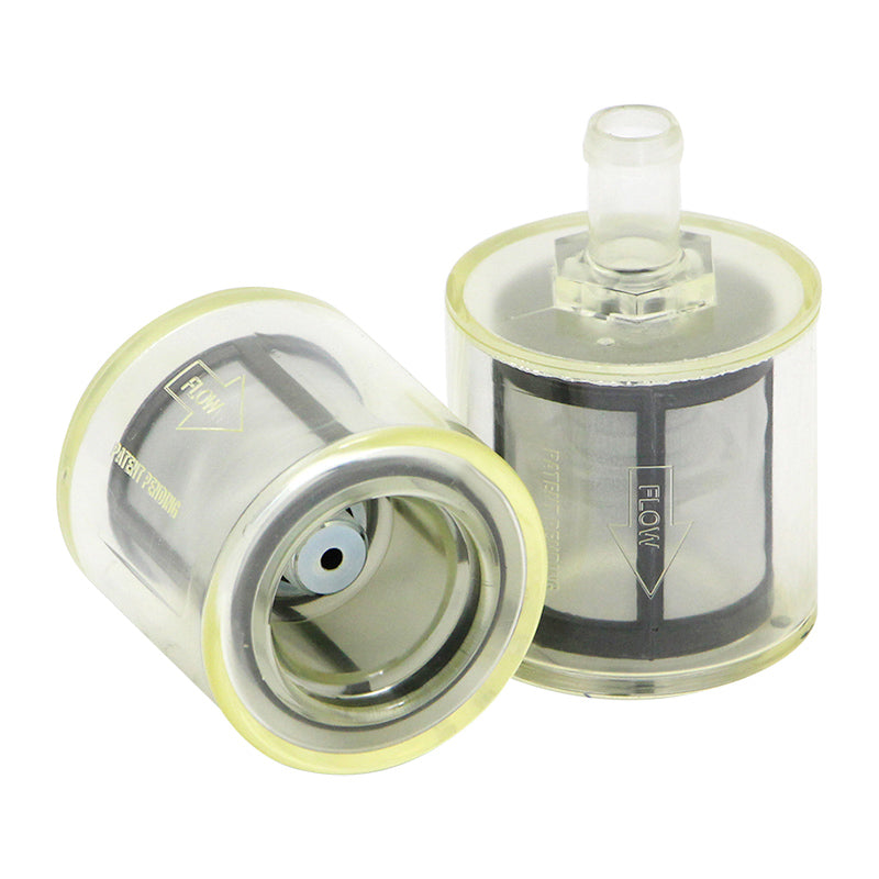 Filtro SK48709