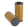 Filtro SL83202