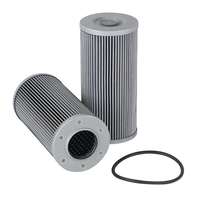 Filtro HY24063