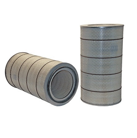 Filtro SL83050
