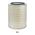 Filtro SL8945