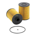 Filtro SK48556