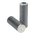 Filtro HY20951