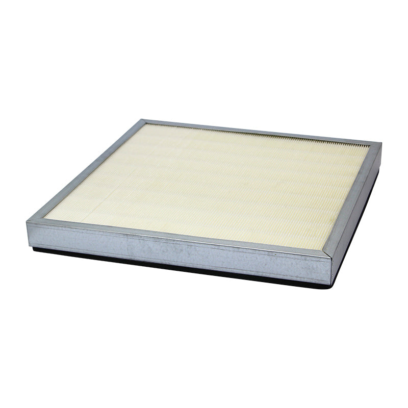 Filtro PA86030