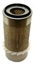 Filtro SL81060